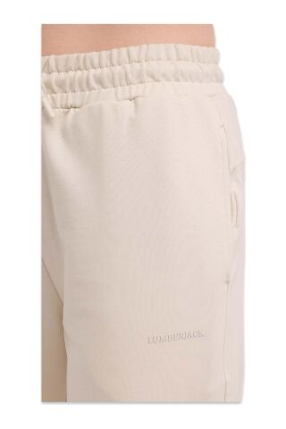 Lumberjack WB TP 22CT137 5PR KADIN EŞOFMAN ALTI