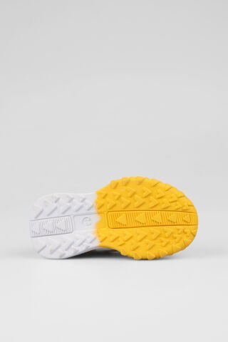 Vicco Surf 346B25K253 Bej Ortopedik Günlük Erkek Çocuk Spor Ayakkabı