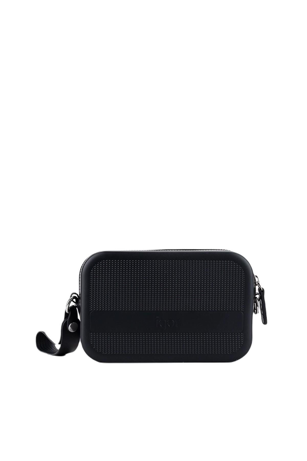 IGOR S10319-002 Ane Kadın Çanta