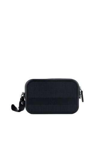 IGOR S10319-002 Ane Kadın Çanta