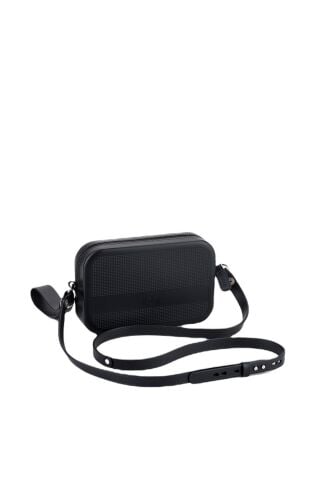 IGOR S10319-002 Ane Kadın Çanta