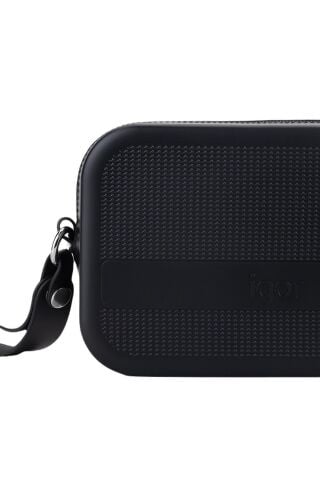 IGOR S10319-002 Ane Kadın Çanta