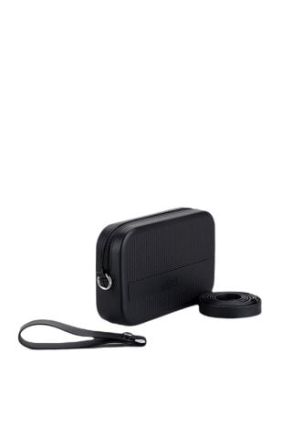 IGOR S10319-002 Ane Kadın Çanta