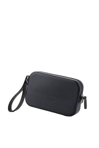 IGOR S10319-002 Ane Kadın Çanta