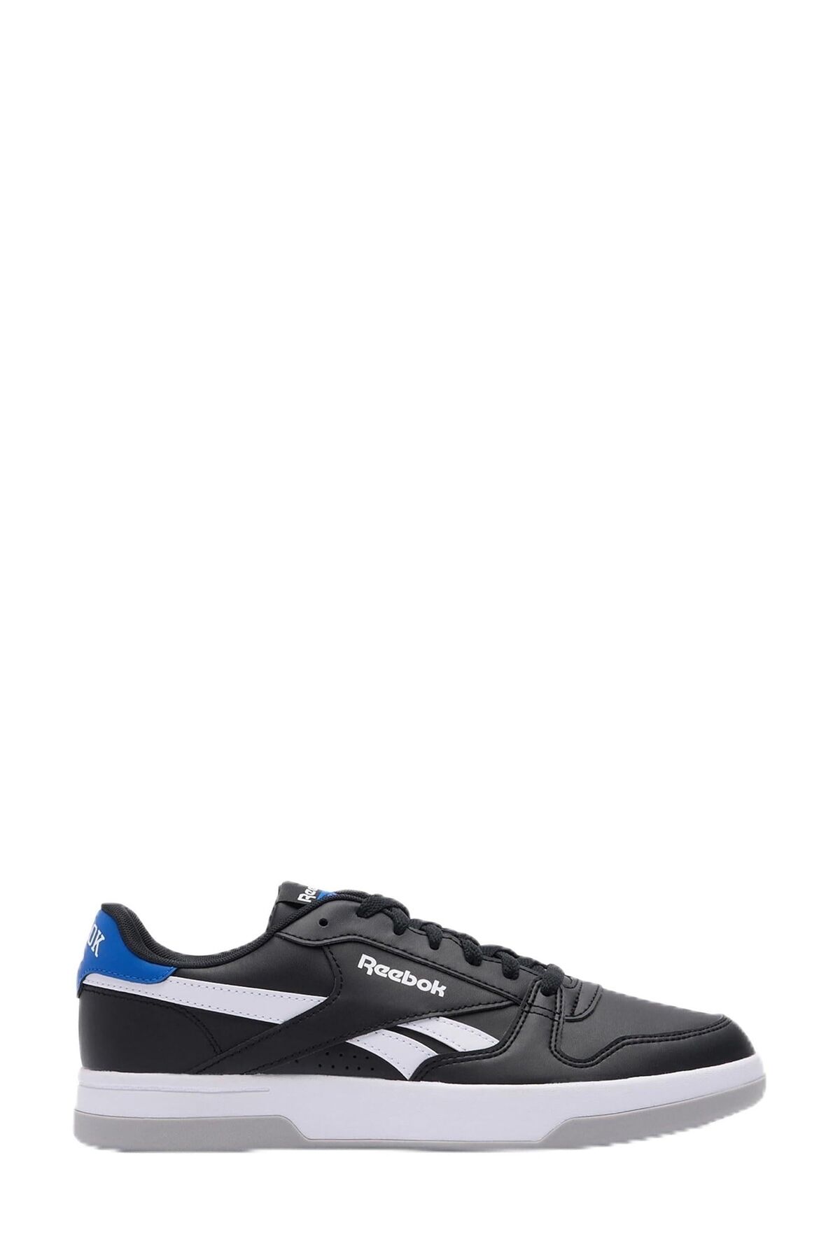 Reebok PRIME SET Siyah Unisex Sneaker