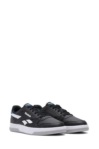 Reebok PRIME SET Siyah Unisex Sneaker
