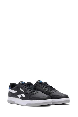Reebok PRIME SET Siyah Unisex Sneaker