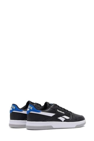 Reebok PRIME SET Siyah Unisex Sneaker