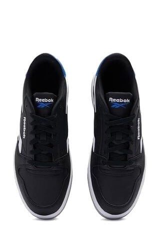 Reebok PRIME SET Siyah Unisex Sneaker