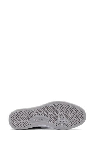 Reebok PRIME SET Siyah Unisex Sneaker