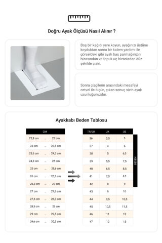 Reebok PRIME SET Siyah Unisex Sneaker