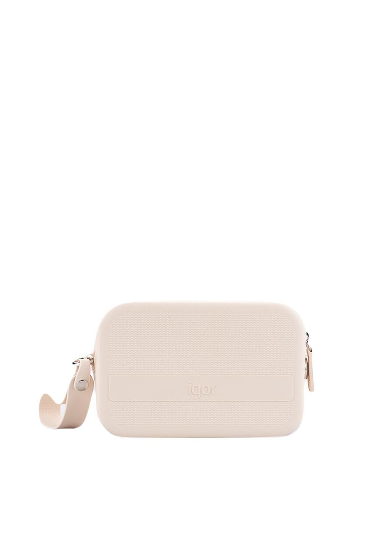 IGOR Askılı Omuz Çantası Ane