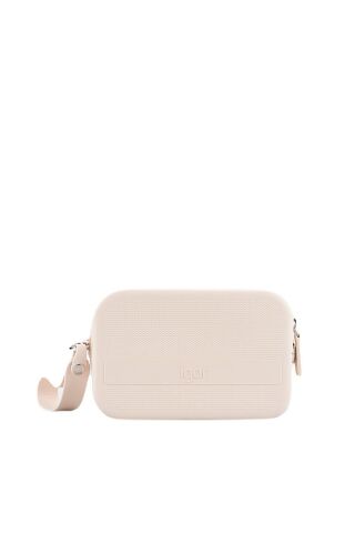 IGOR Askılı Omuz Çantası Ane