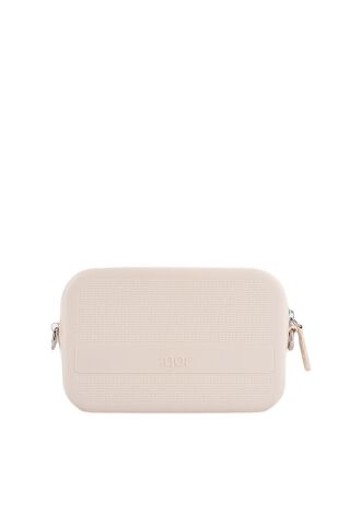 IGOR Askılı Omuz Çantası Ane