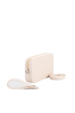 IGOR Askılı Omuz Çantası Ane