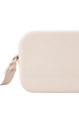 IGOR Askılı Omuz Çantası Ane