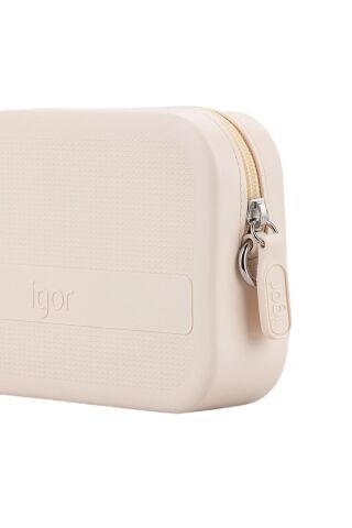 IGOR Askılı Omuz Çantası Ane