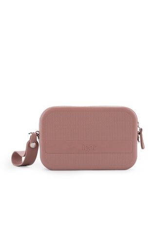 IGOR Askılı Omuz Çantası Ane