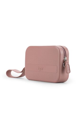 IGOR Askılı Omuz Çantası Ane