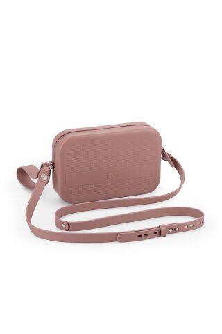 IGOR Askılı Omuz Çantası Ane