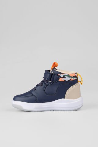 Vicco DRAGUS ERKEK ÇOCUK BOT