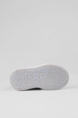 Vicco DRAGUS ERKEK ÇOCUK BOT