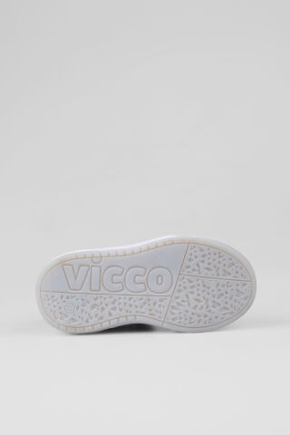 Vicco DRAGUS ERKEK ÇOCUK BOT