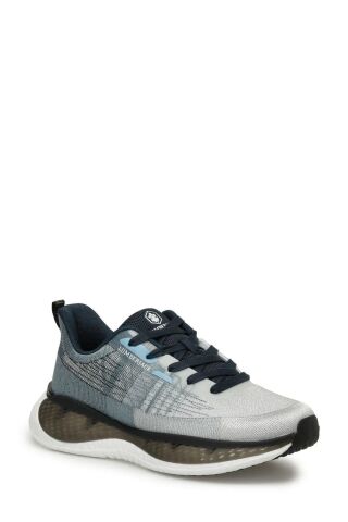 Lumberjack 101533256 4M ELWOOD 4FX A KOŞU VE YÜRÜYÜŞ AYAKKABI