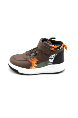 Vicco 946-P25K-435 Dragus Unisex Çocuk Işıklı Bot