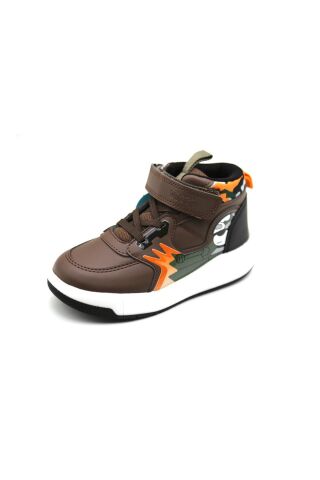 Vicco 946-P25K-435 Dragus Unisex Çocuk Işıklı Bot