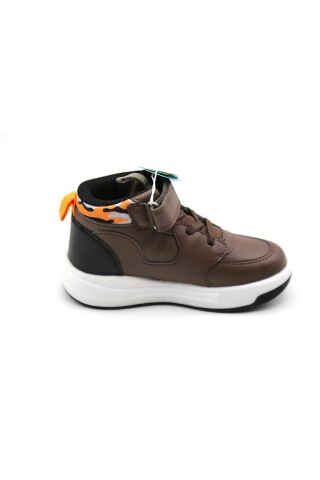 Vicco 946-P25K-435 Dragus Unisex Çocuk Işıklı Bot