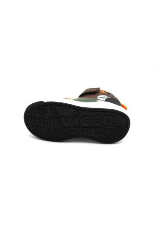 Vicco 946-P25K-435 Dragus Unisex Çocuk Işıklı Bot