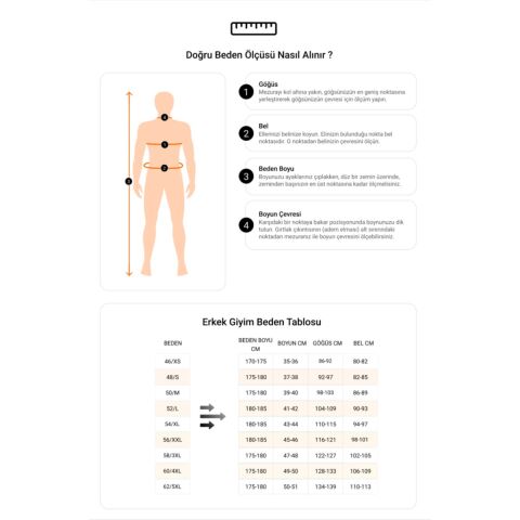 Lumberjack Mb Ct107 Jogger 5Pr Siyah Erkek Eşofman Altı A102024326