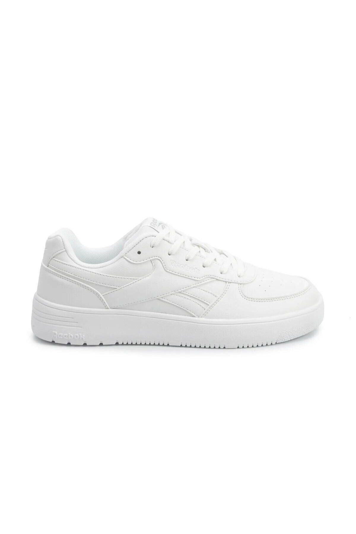Reebok ESTILO-T I Beyaz Erkek Sneaker-Beyaz