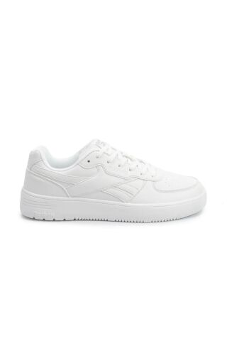 Reebok ESTILO-T I Beyaz Erkek Sneaker-Beyaz
