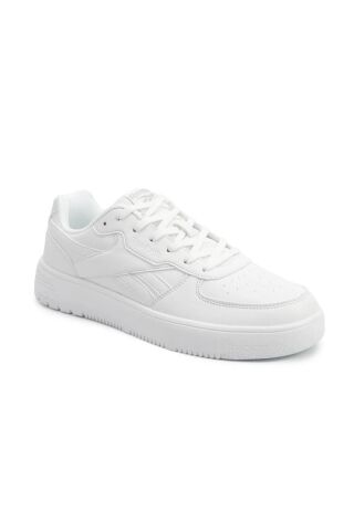 Reebok ESTILO-T I Beyaz Erkek Sneaker-Beyaz