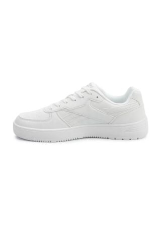 Reebok ESTILO-T I Beyaz Erkek Sneaker-Beyaz