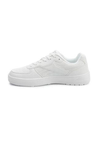 Reebok ESTILO-T I Beyaz Erkek Sneaker-Beyaz