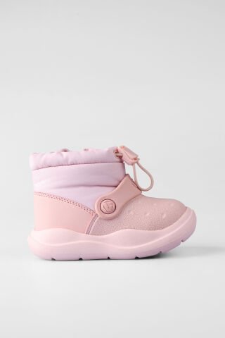 Vicco TUFO KIZ ÇOCUK PUDRA BOT