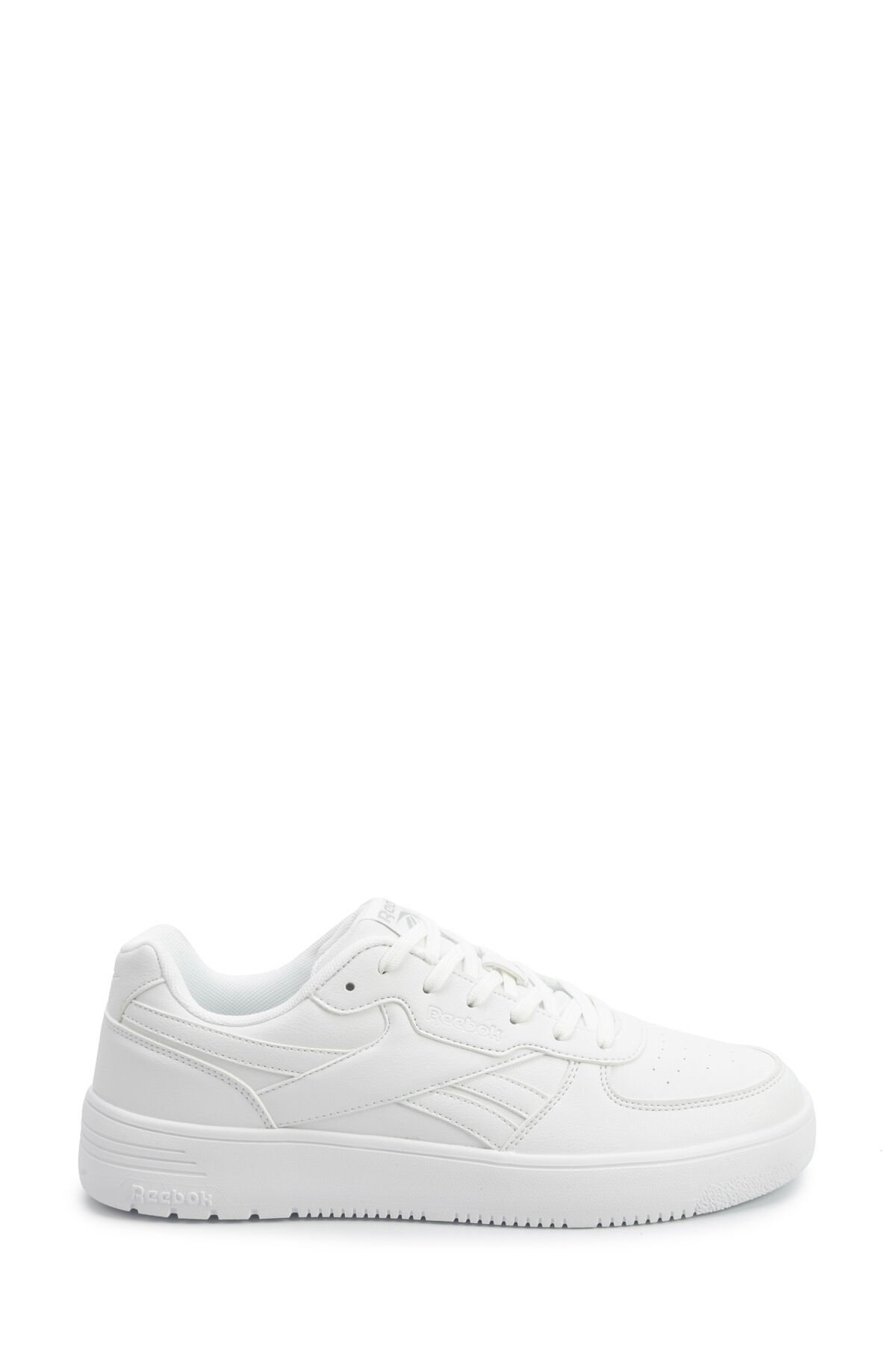 Reebok ESTILO-T I Beyaz Kadın Sneaker