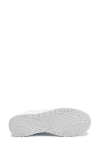 Reebok ESTILO-T I Beyaz Kadın Sneaker