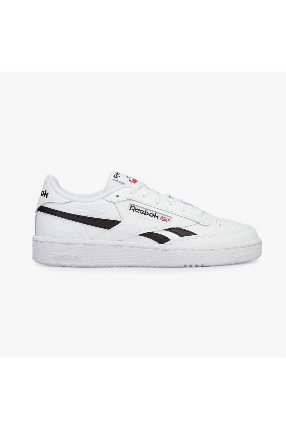 Reebok Club C Revenge Sneaker Erkek Spor Ayakkabı