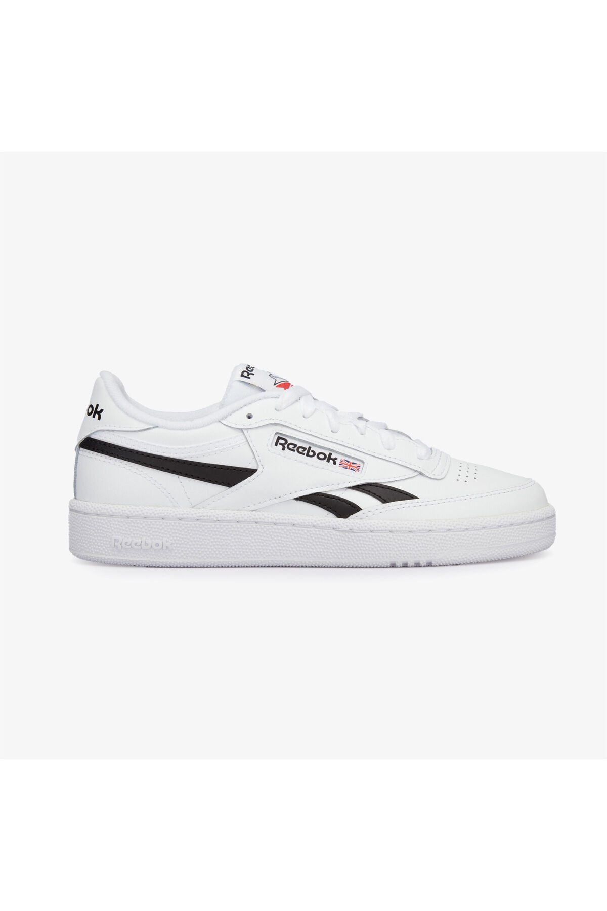 Reebok Club C Revenge Sneaker Erkek Spor Ayakkabı