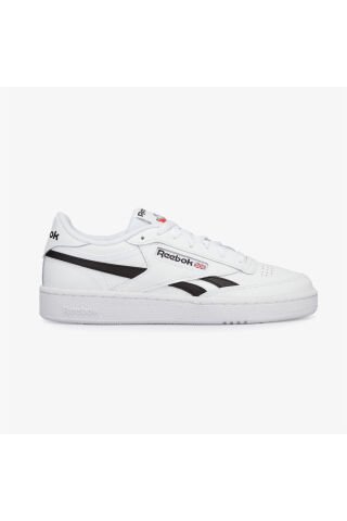 Reebok Club C Revenge Sneaker Erkek Spor Ayakkabı