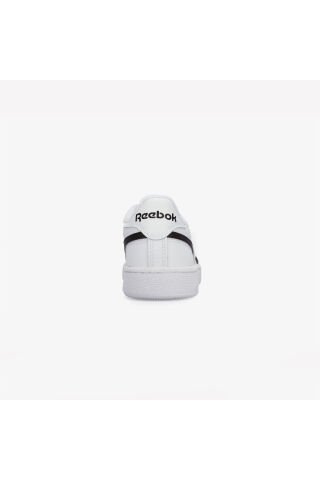 Reebok Club C Revenge Sneaker Erkek Spor Ayakkabı