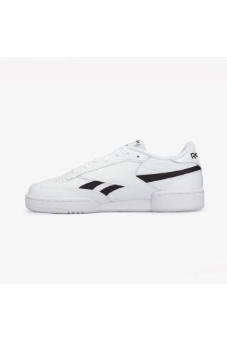 Reebok Club C Revenge Sneaker Erkek Spor Ayakkabı