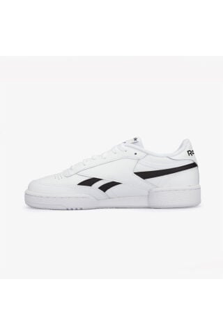 Reebok Club C Revenge Sneaker Erkek Spor Ayakkabı