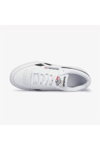 Reebok Club C Revenge Sneaker Erkek Spor Ayakkabı