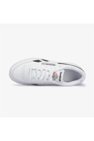 Reebok Club C Revenge Sneaker Erkek Spor Ayakkabı