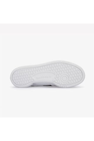 Reebok Club C Revenge Sneaker Erkek Spor Ayakkabı